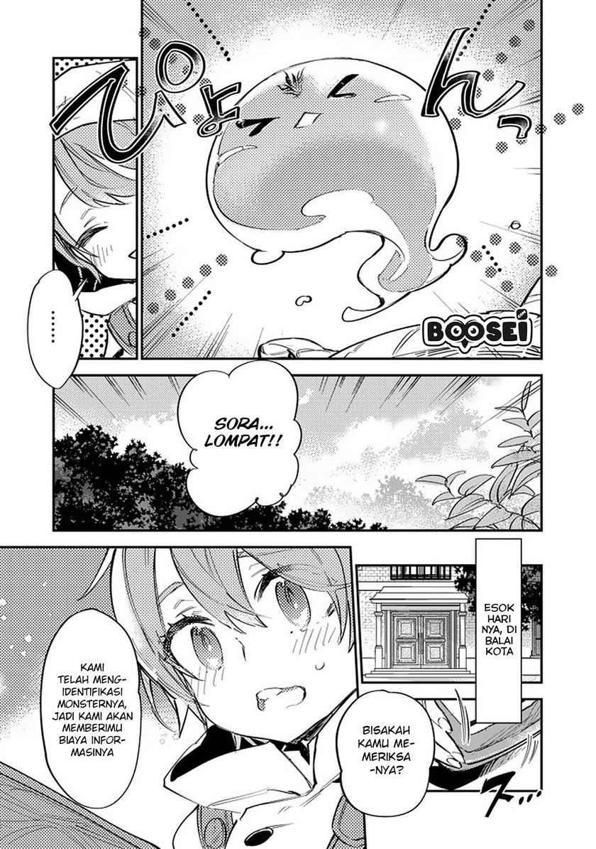 Chapter 4.1 - halaman 9