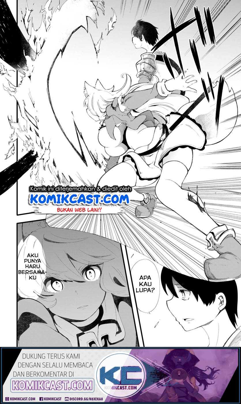 Chapter 27.1 - halaman 12
