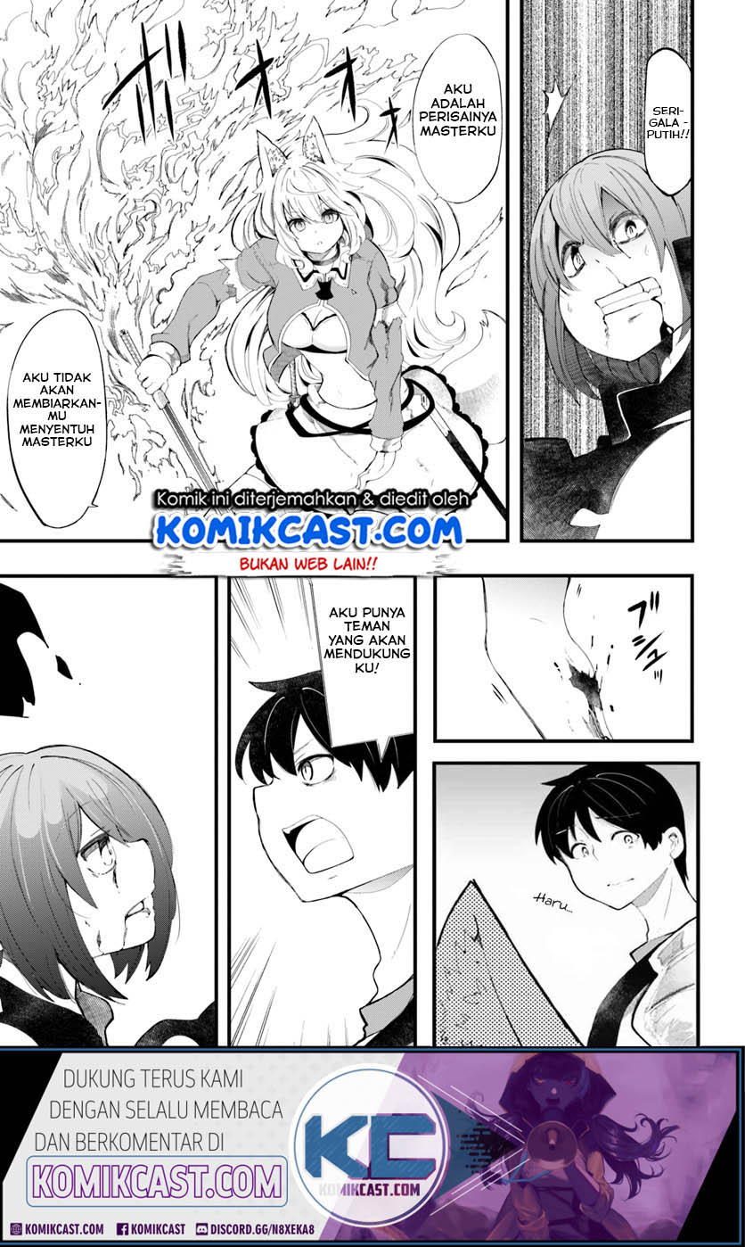 Chapter 27.1 - halaman 13