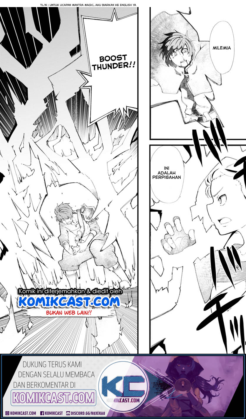 Chapter 27.1 - halaman 14