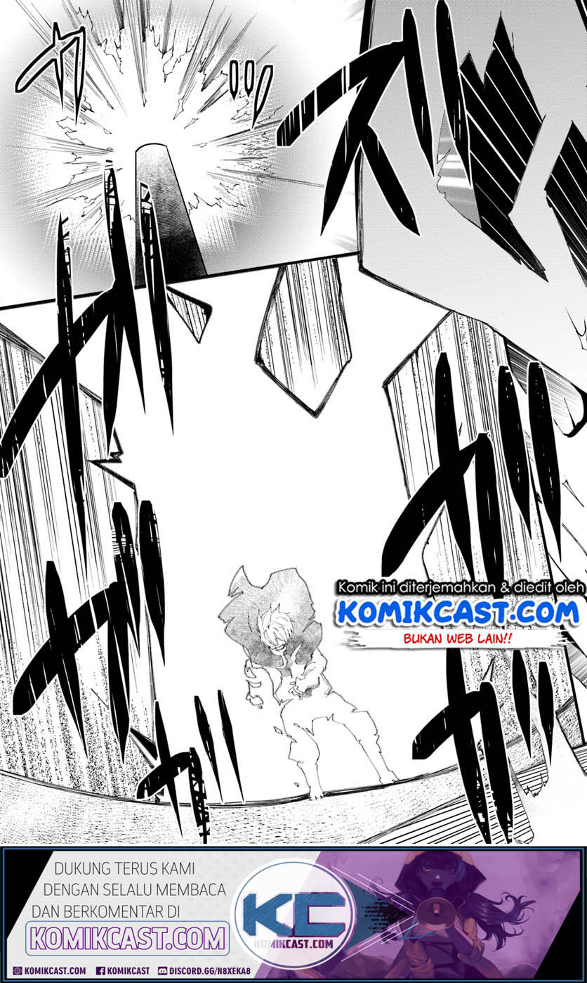 Chapter 27.1 - halaman 15
