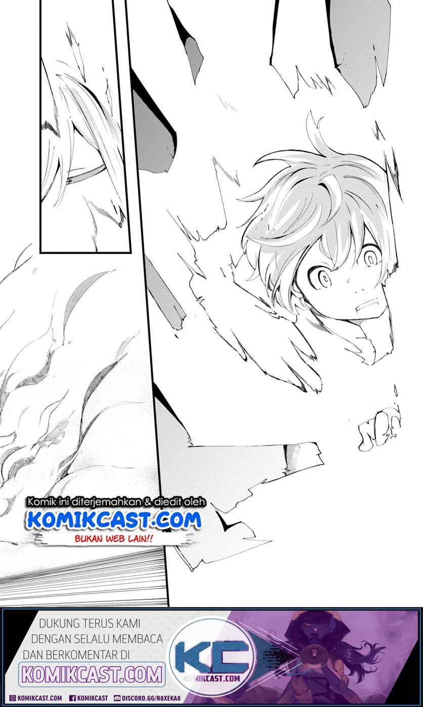 Chapter 27.1 - halaman 16