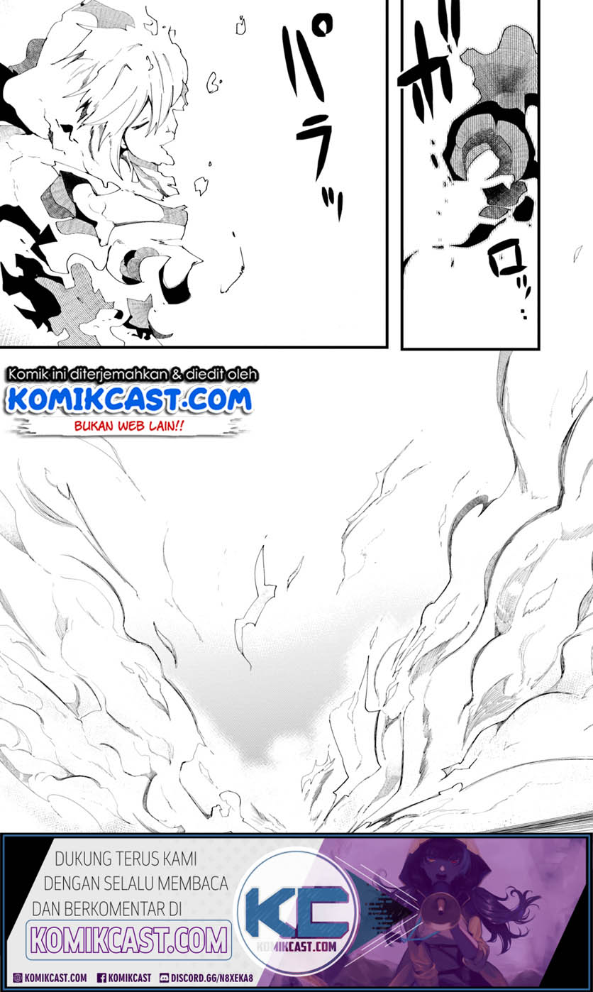 Chapter 27.1 - halaman 17