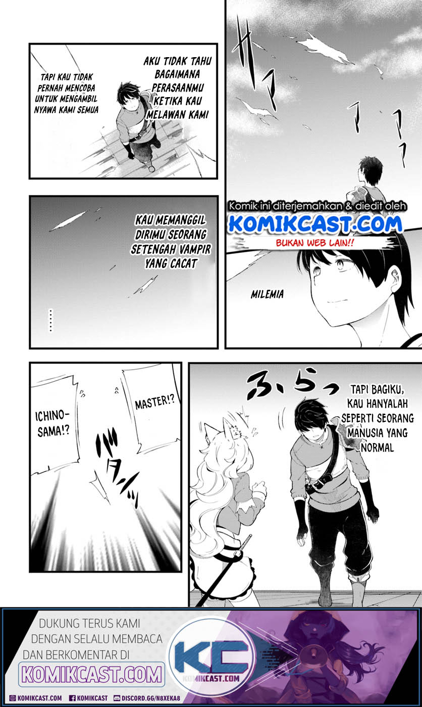 Chapter 27.1 - halaman 18