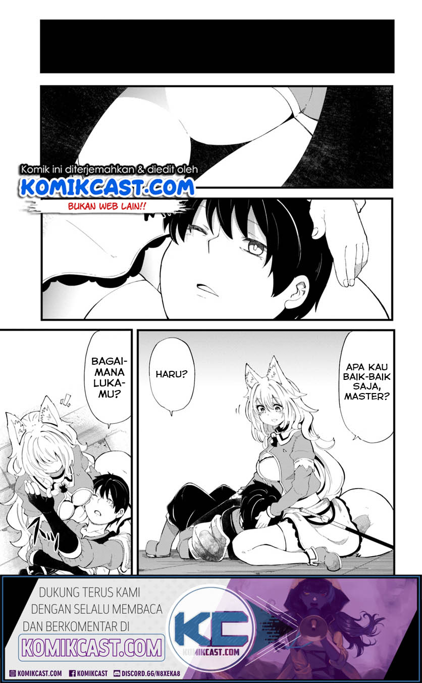 Chapter 27.1 - halaman 19