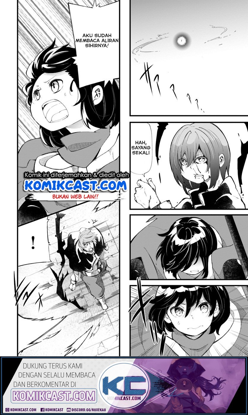 Chapter 27.1 - halaman 4