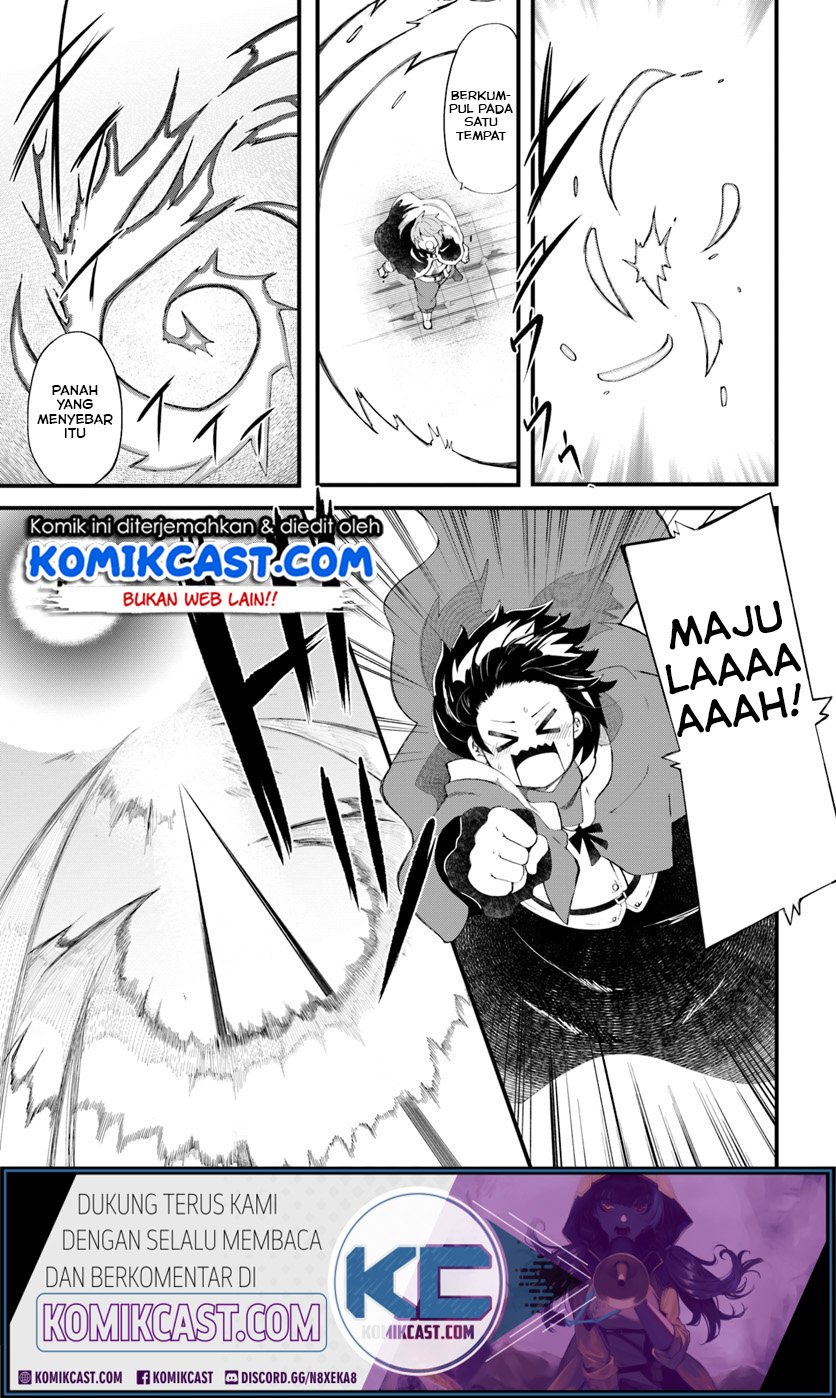 Chapter 27.1 - halaman 5
