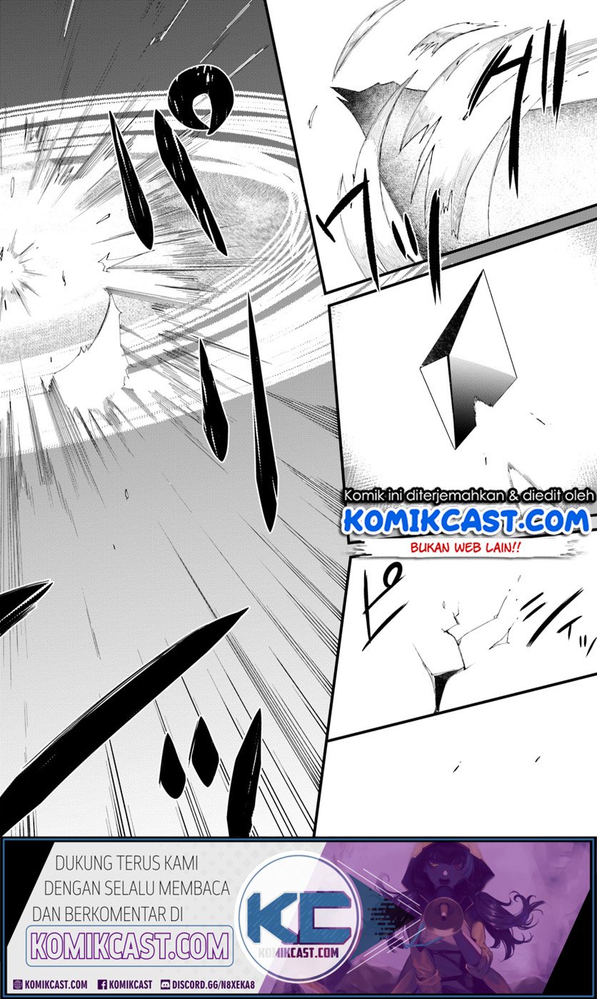 Chapter 27.1 - halaman 6