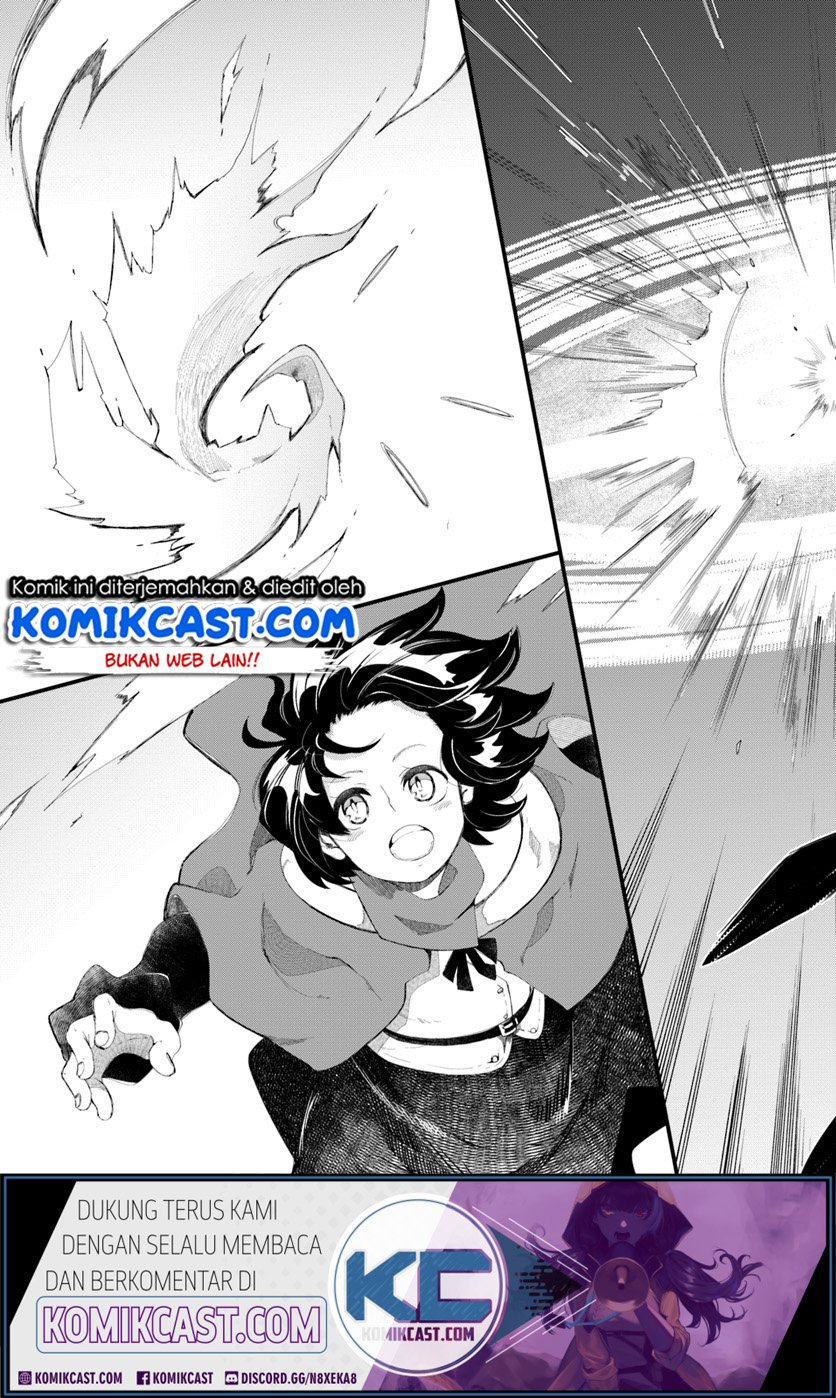 Chapter 27.1 - halaman 7