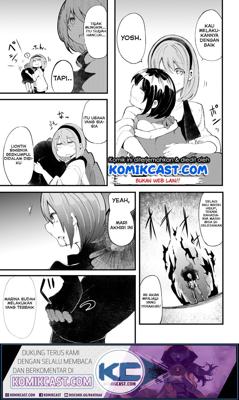 Chapter 27.1 - halaman 9