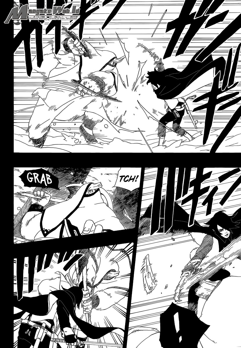 Chapter 2 - halaman 12