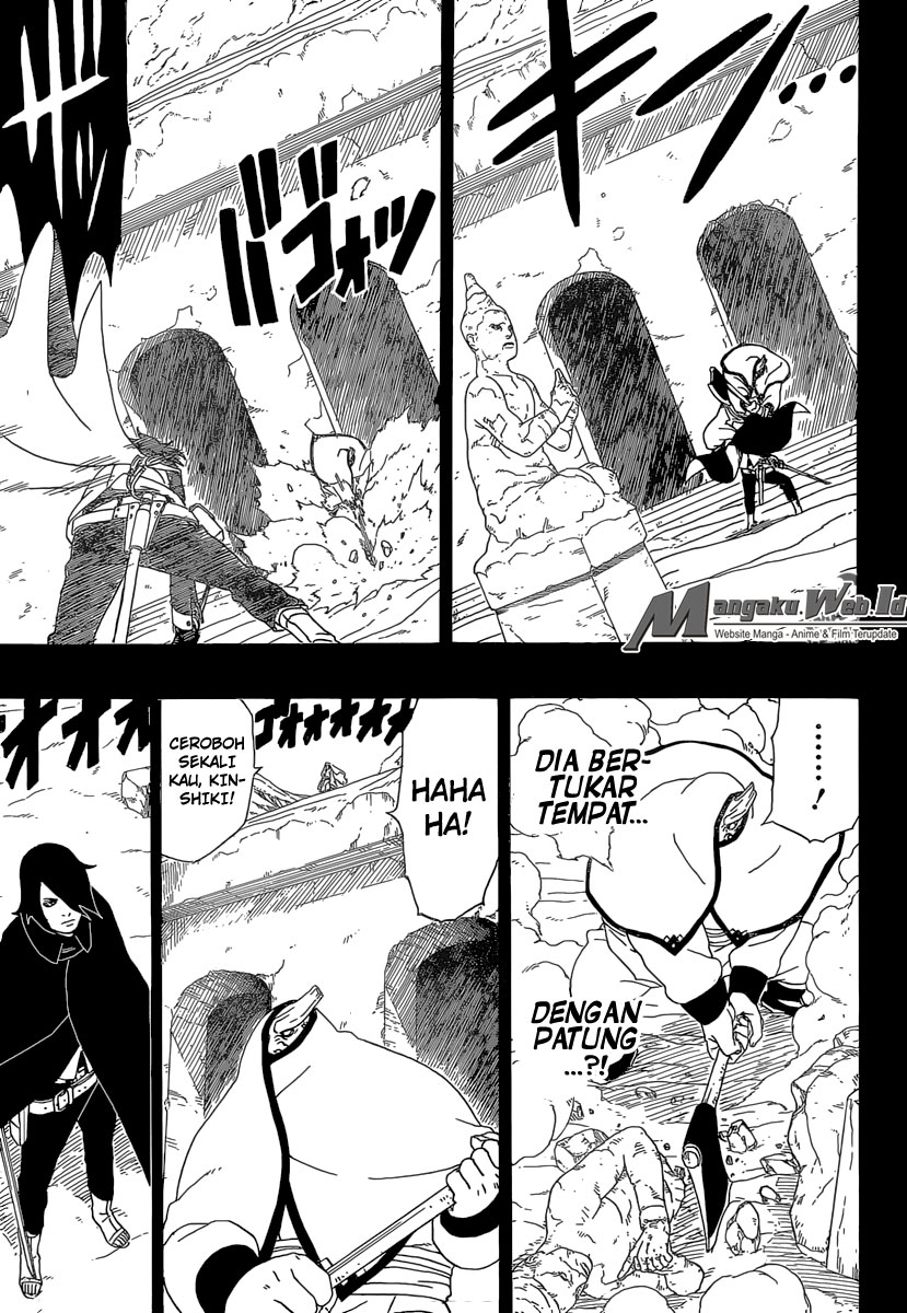Chapter 2 - halaman 13
