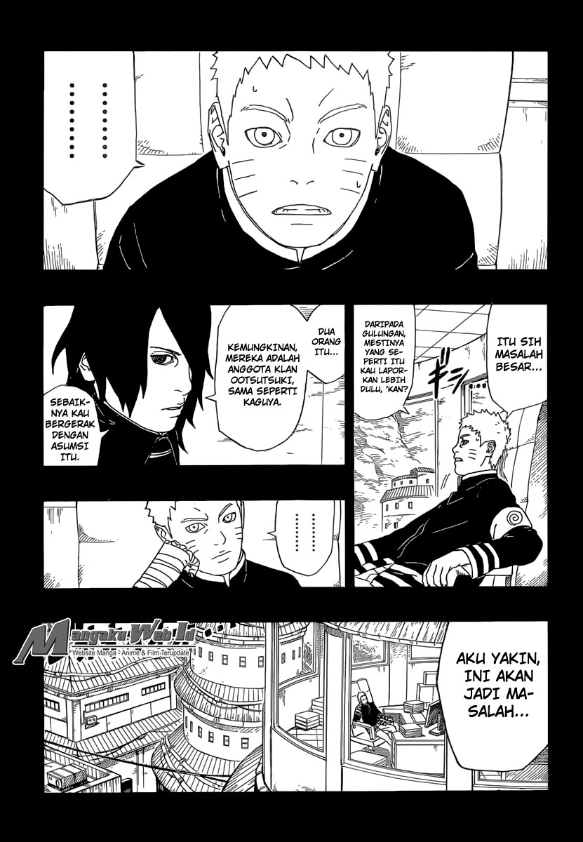 Chapter 2 - halaman 15