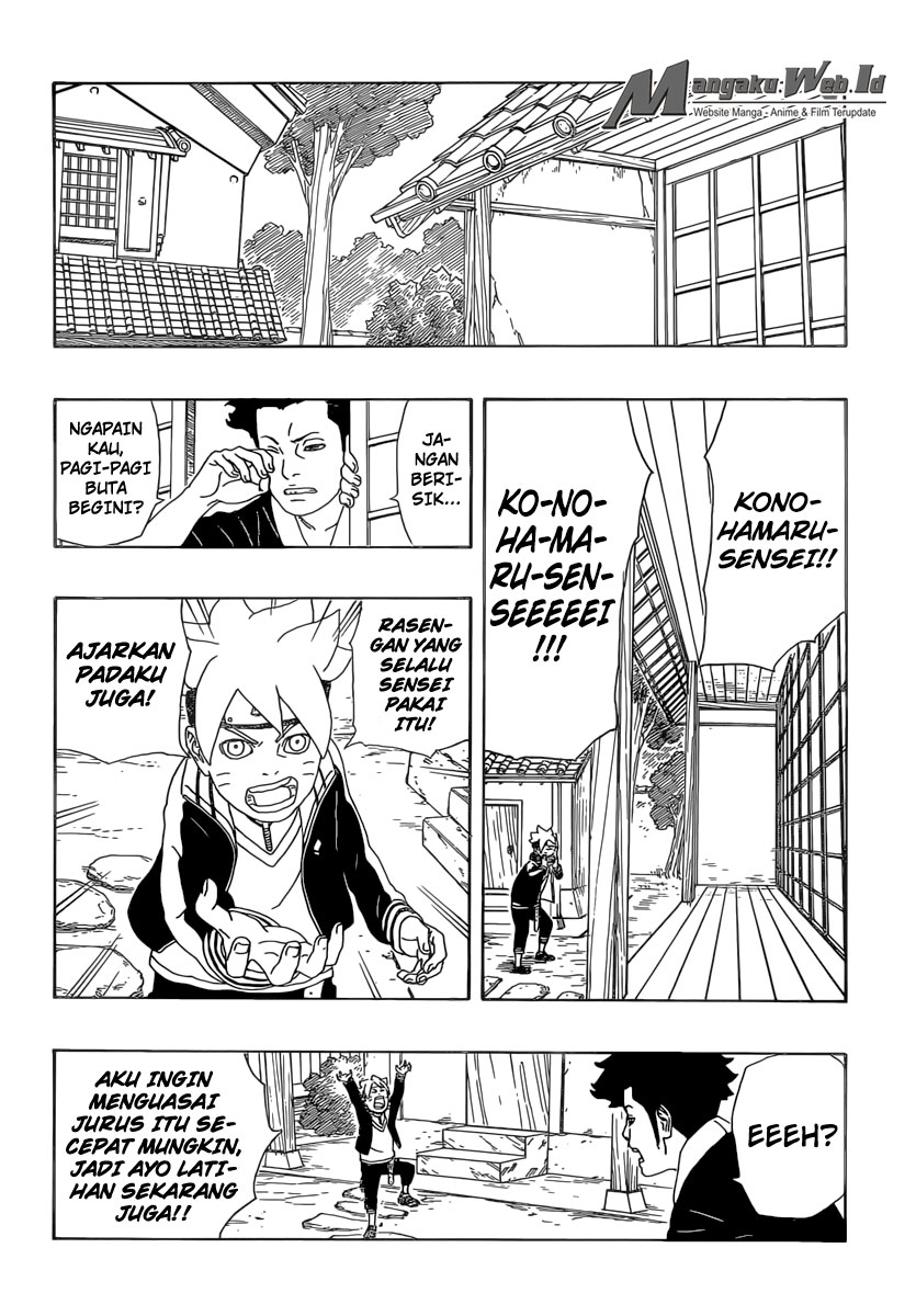 Chapter 2 - halaman 16