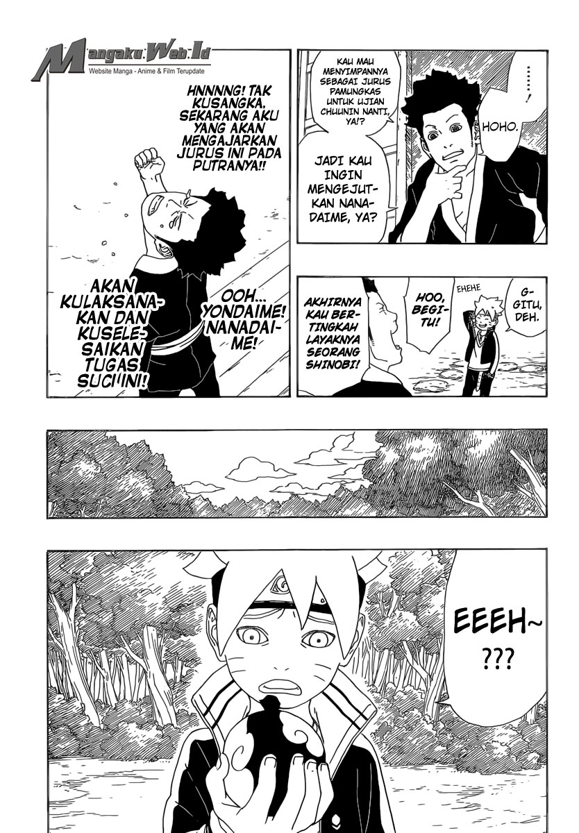 Chapter 2 - halaman 17