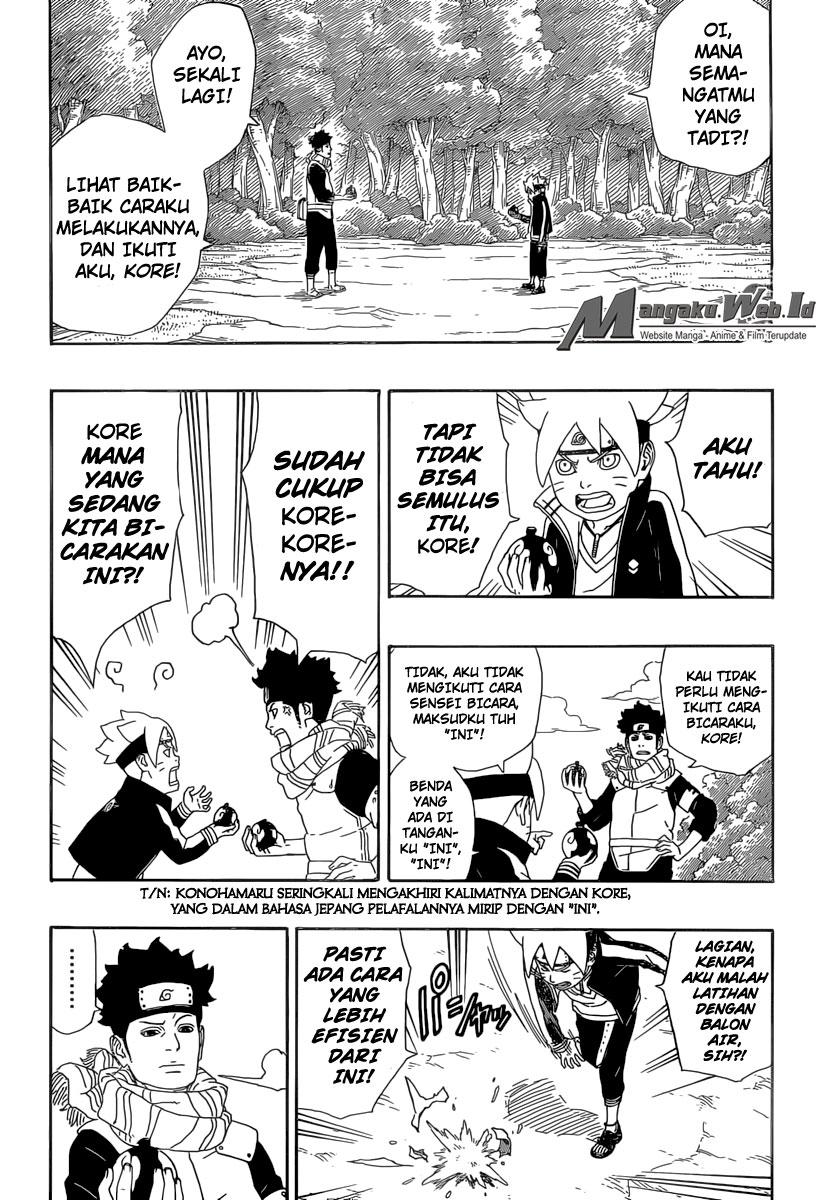 Chapter 2 - halaman 18