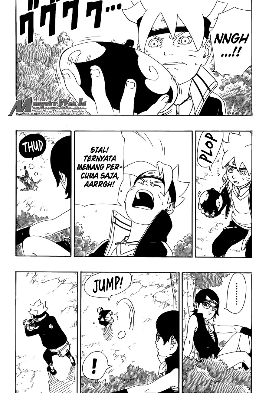 Chapter 2 - halaman 20
