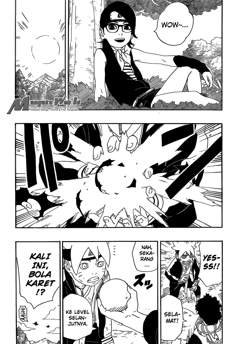 Chapter 2 - halaman 21