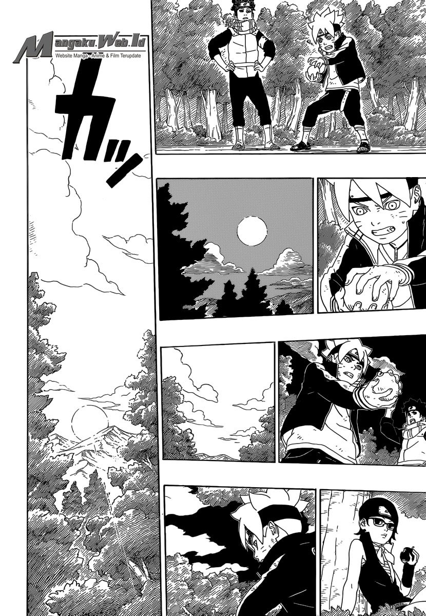 Chapter 2 - halaman 22