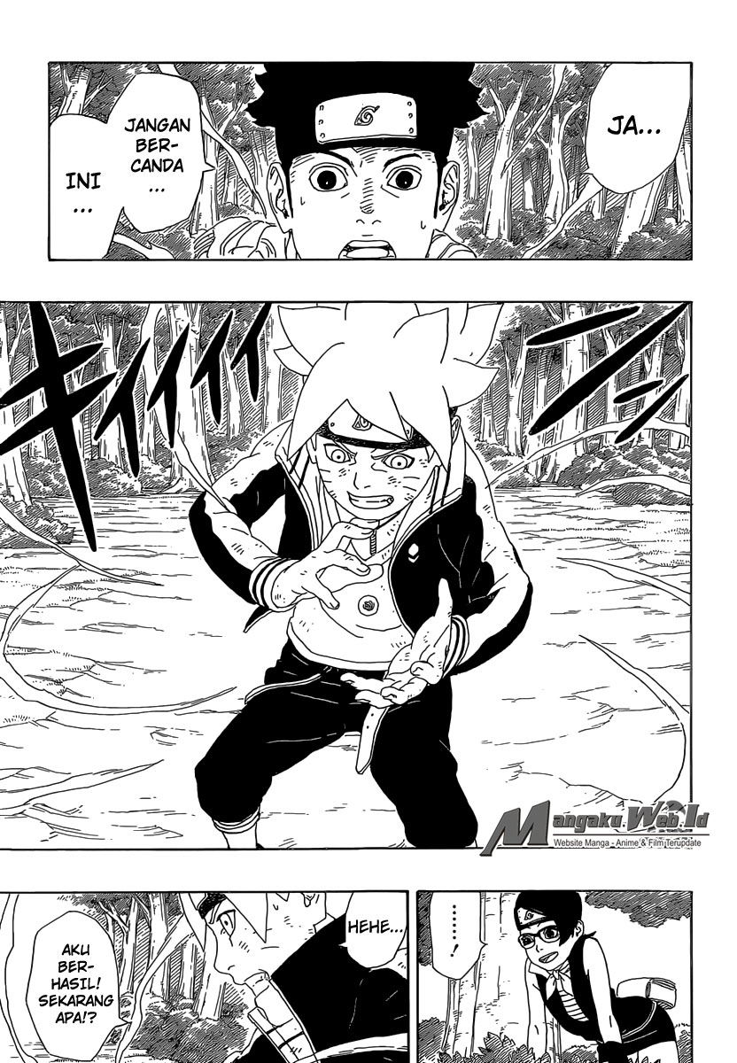 Chapter 2 - halaman 23