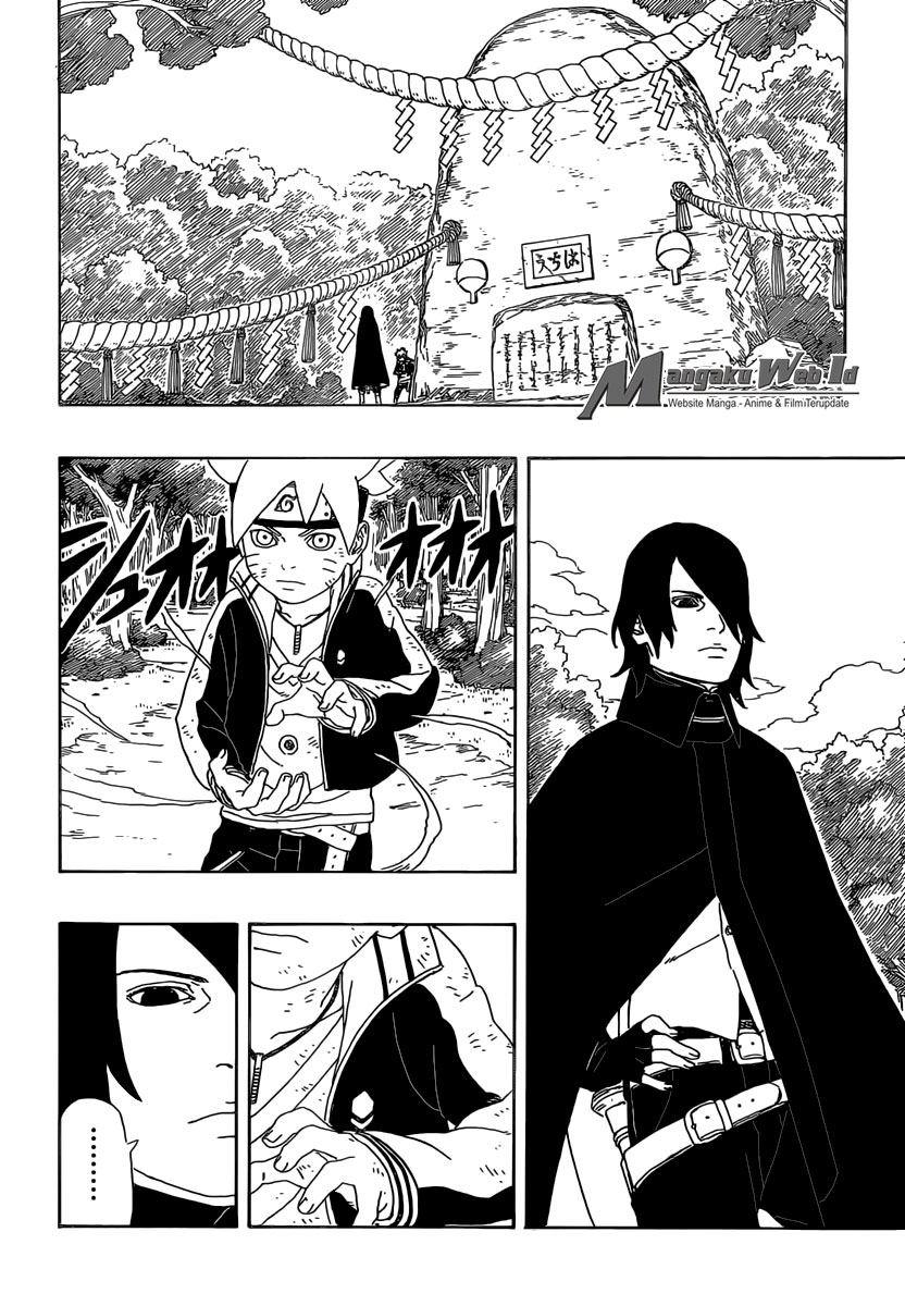 Chapter 2 - halaman 24