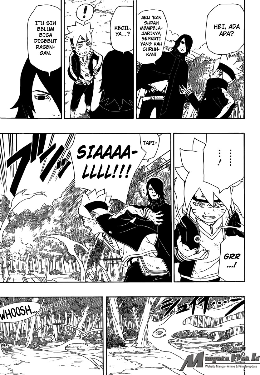 Chapter 2 - halaman 25