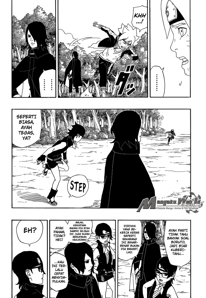 Chapter 2 - halaman 26