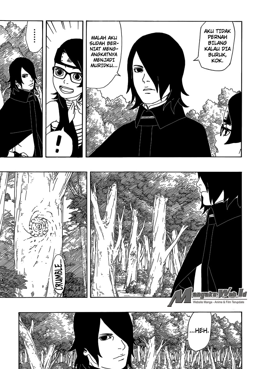 Chapter 2 - halaman 27