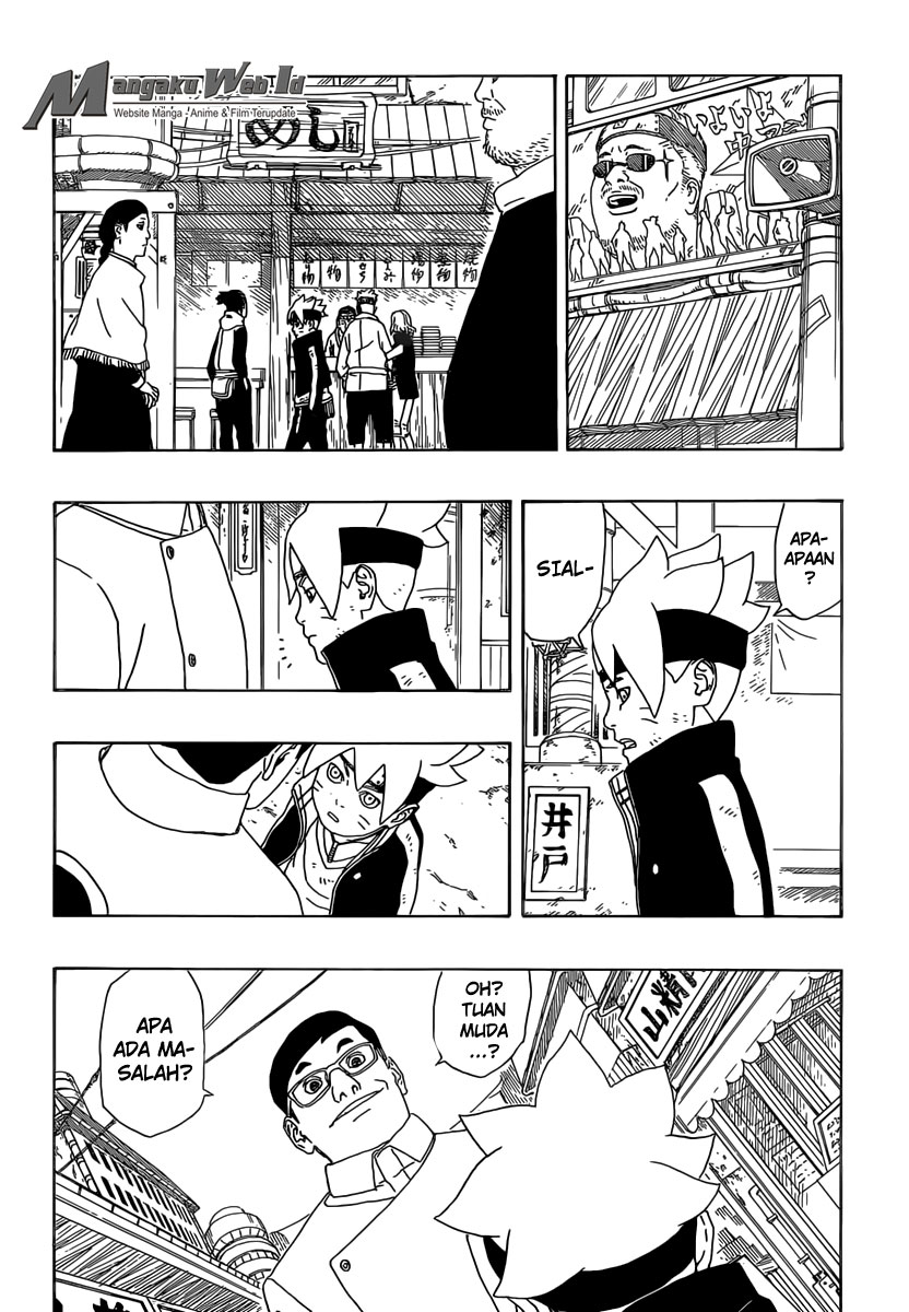 Chapter 2 - halaman 28