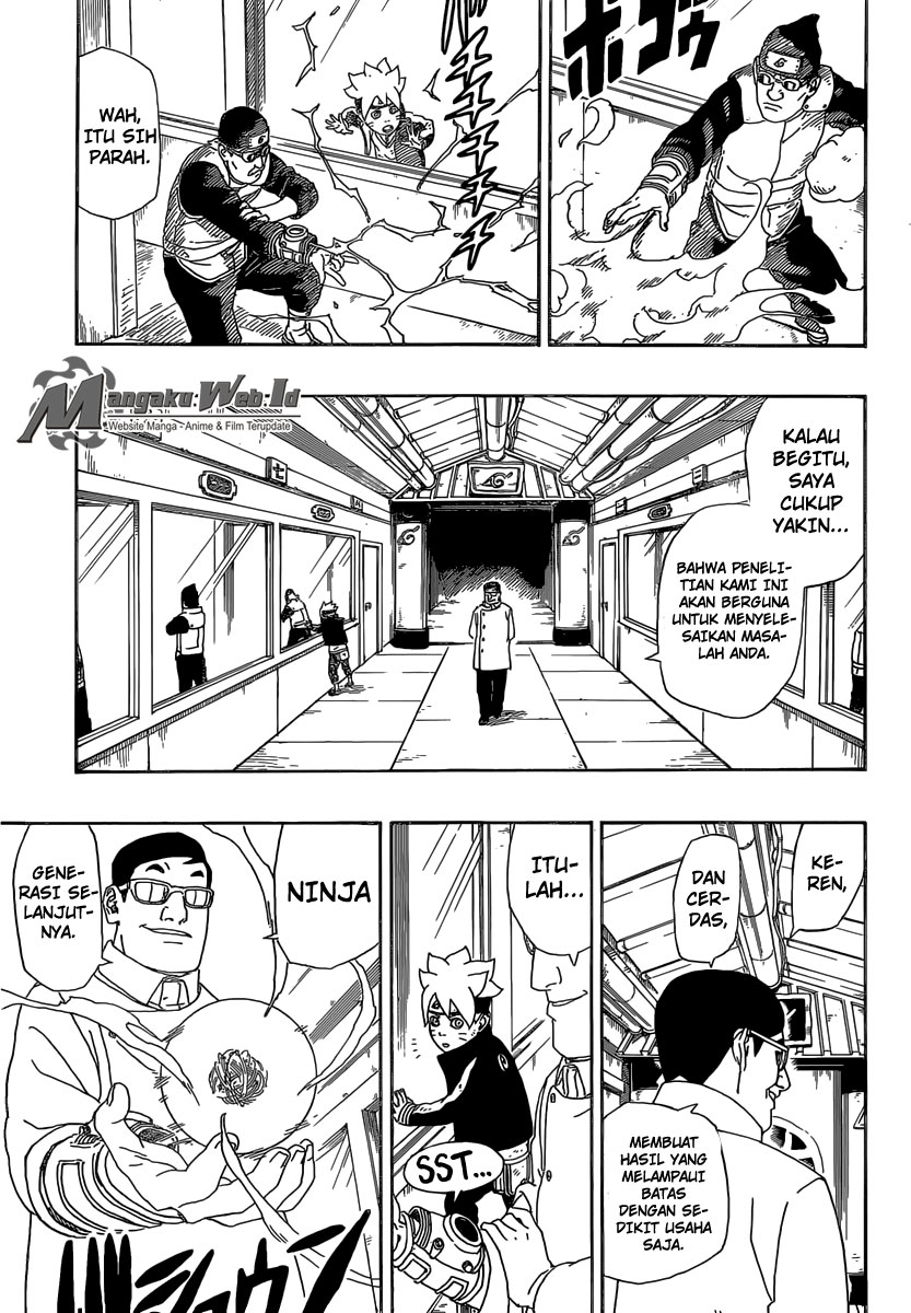 Chapter 2 - halaman 29