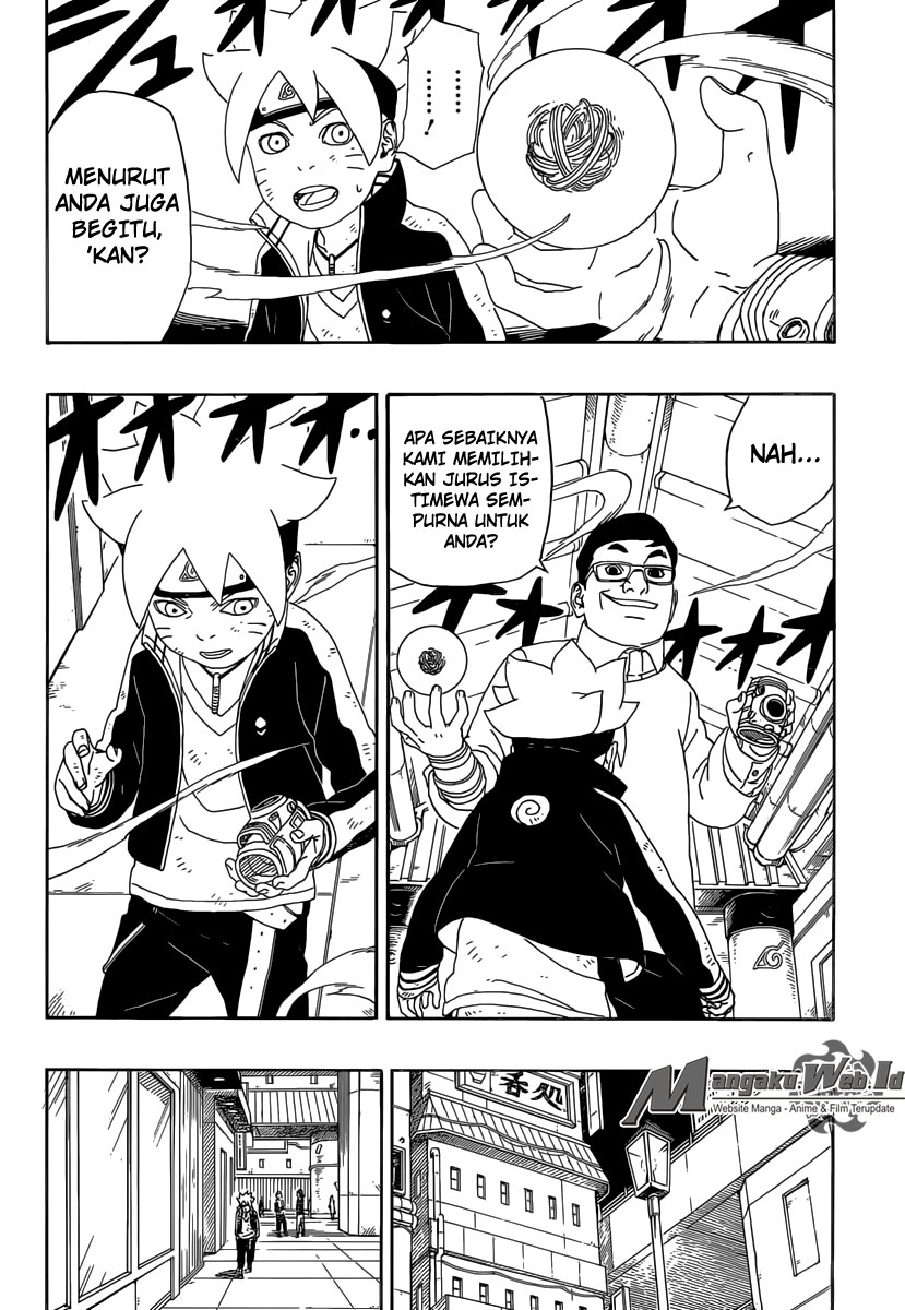 Chapter 2 - halaman 30