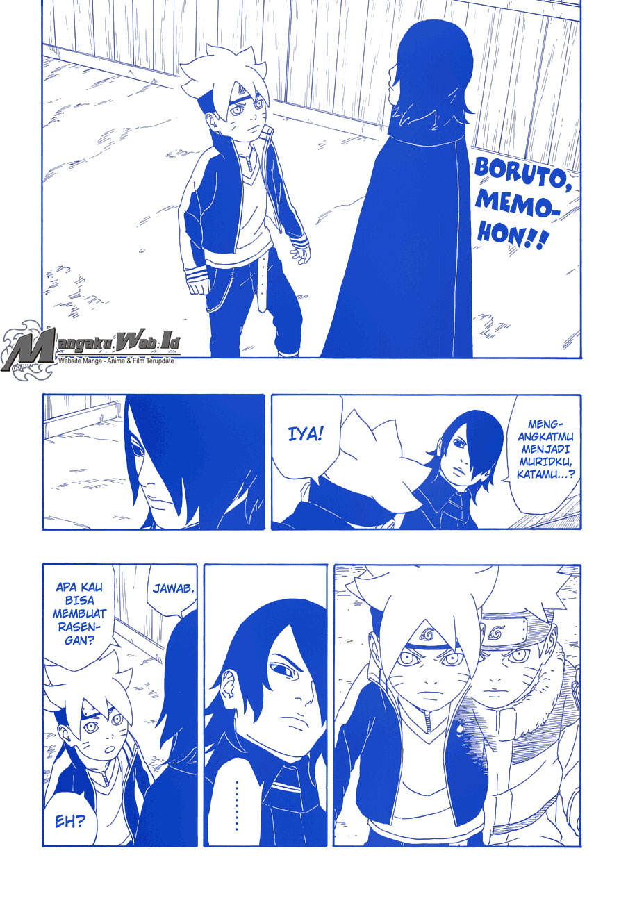 Chapter 2 - halaman 4