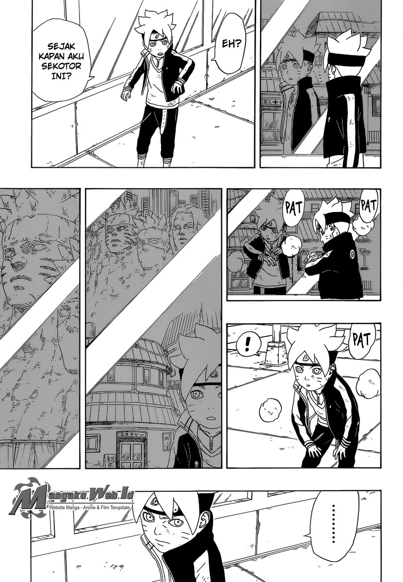 Chapter 2 - halaman 31