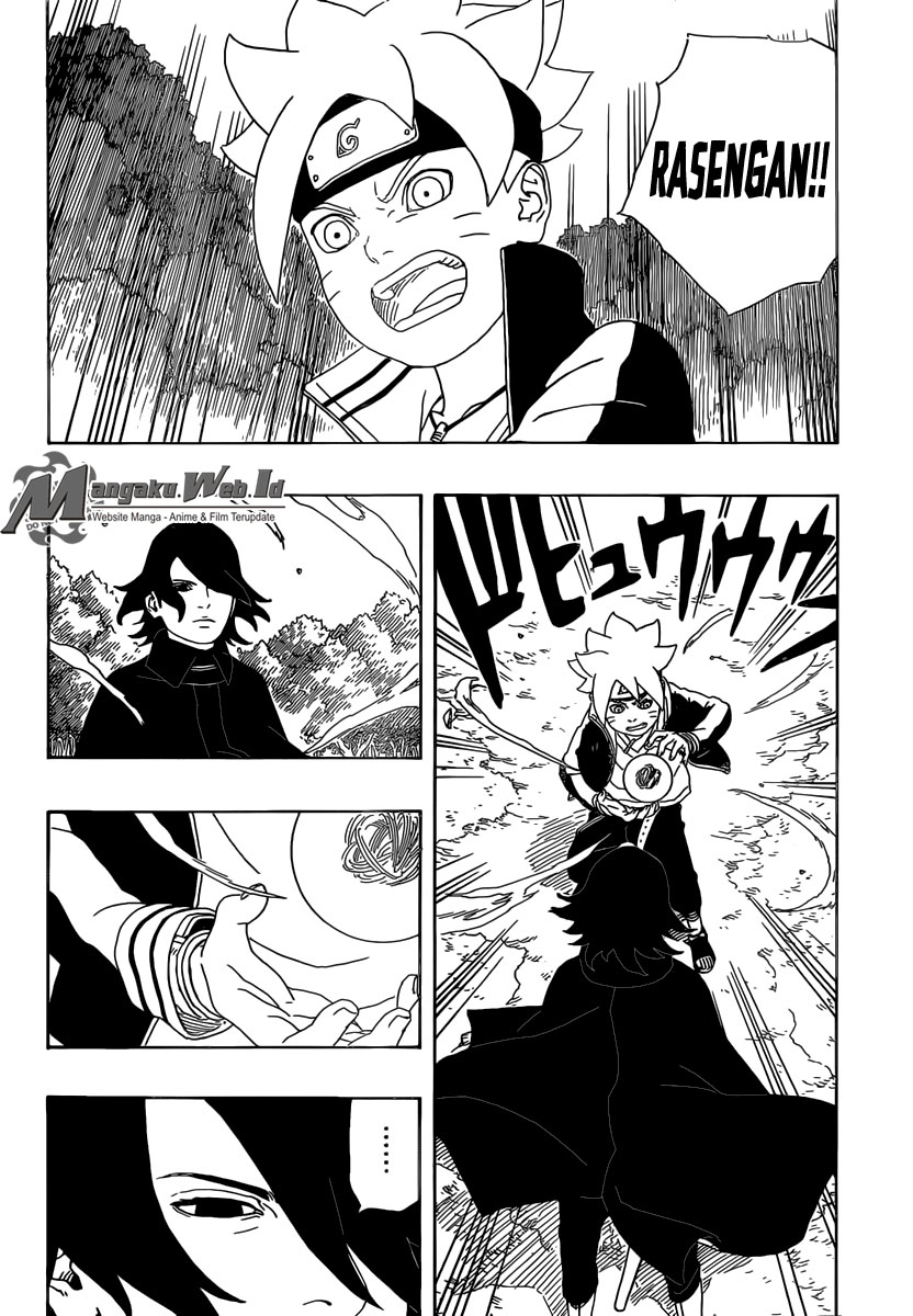 Chapter 2 - halaman 32