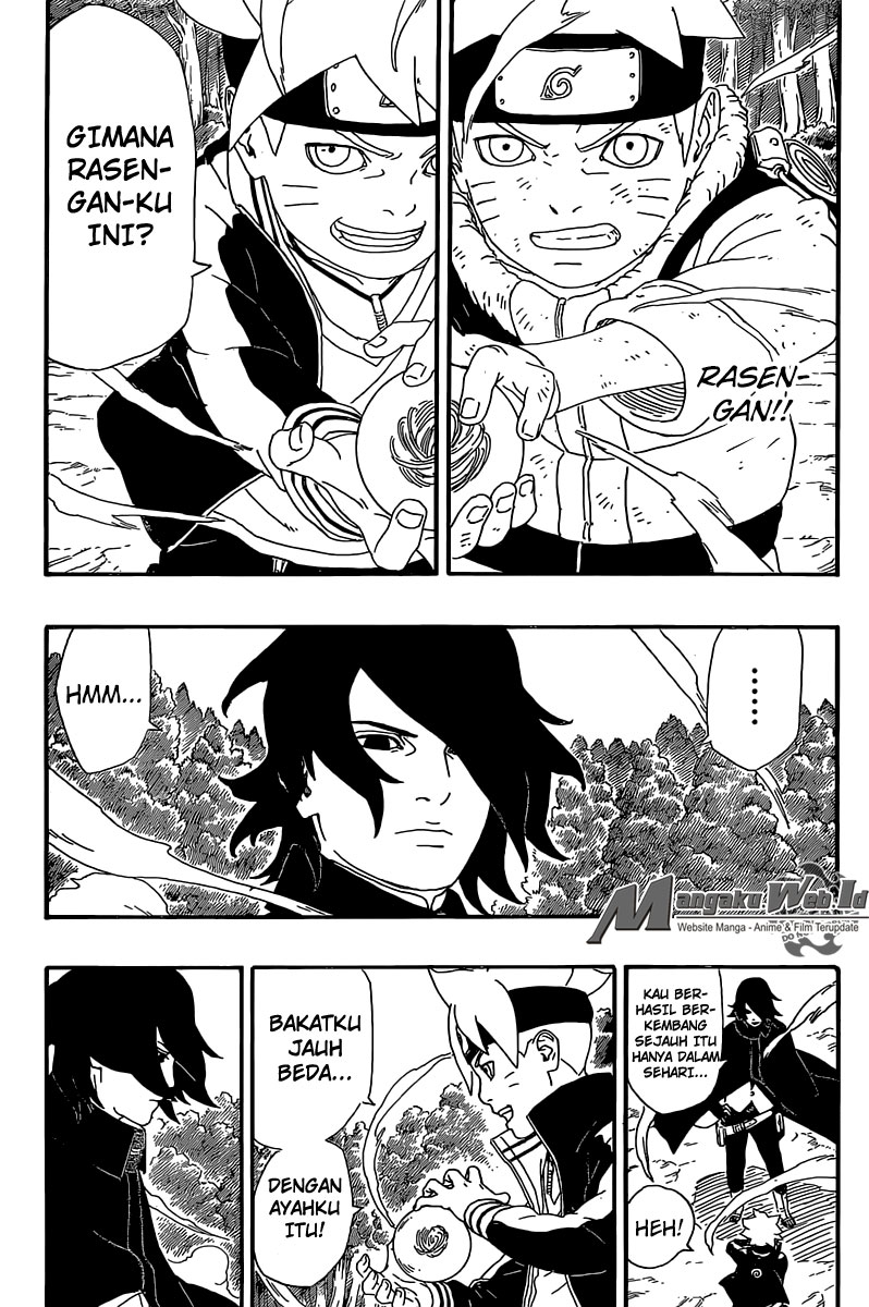 Chapter 2 - halaman 33