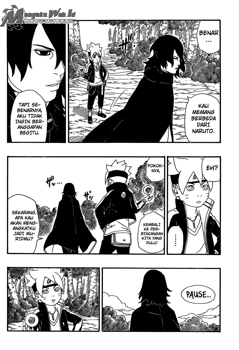 Chapter 2 - halaman 34