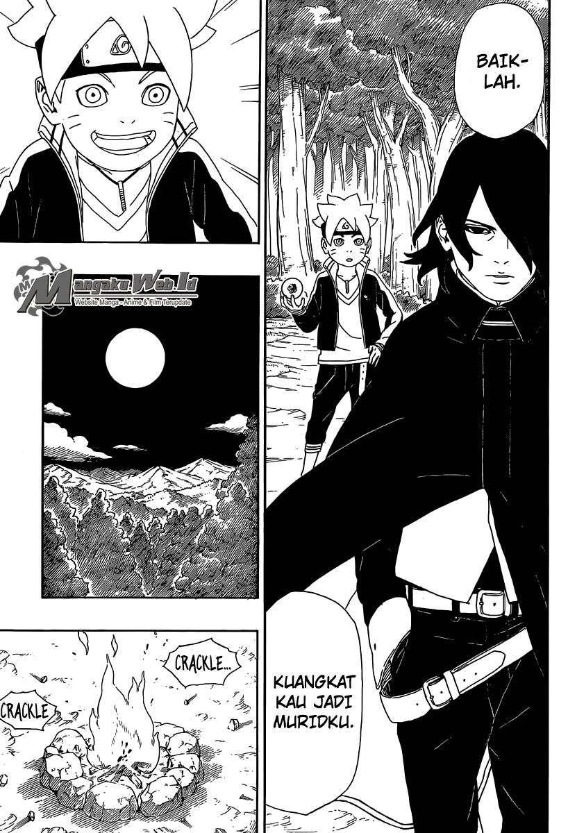 Chapter 2 - halaman 35