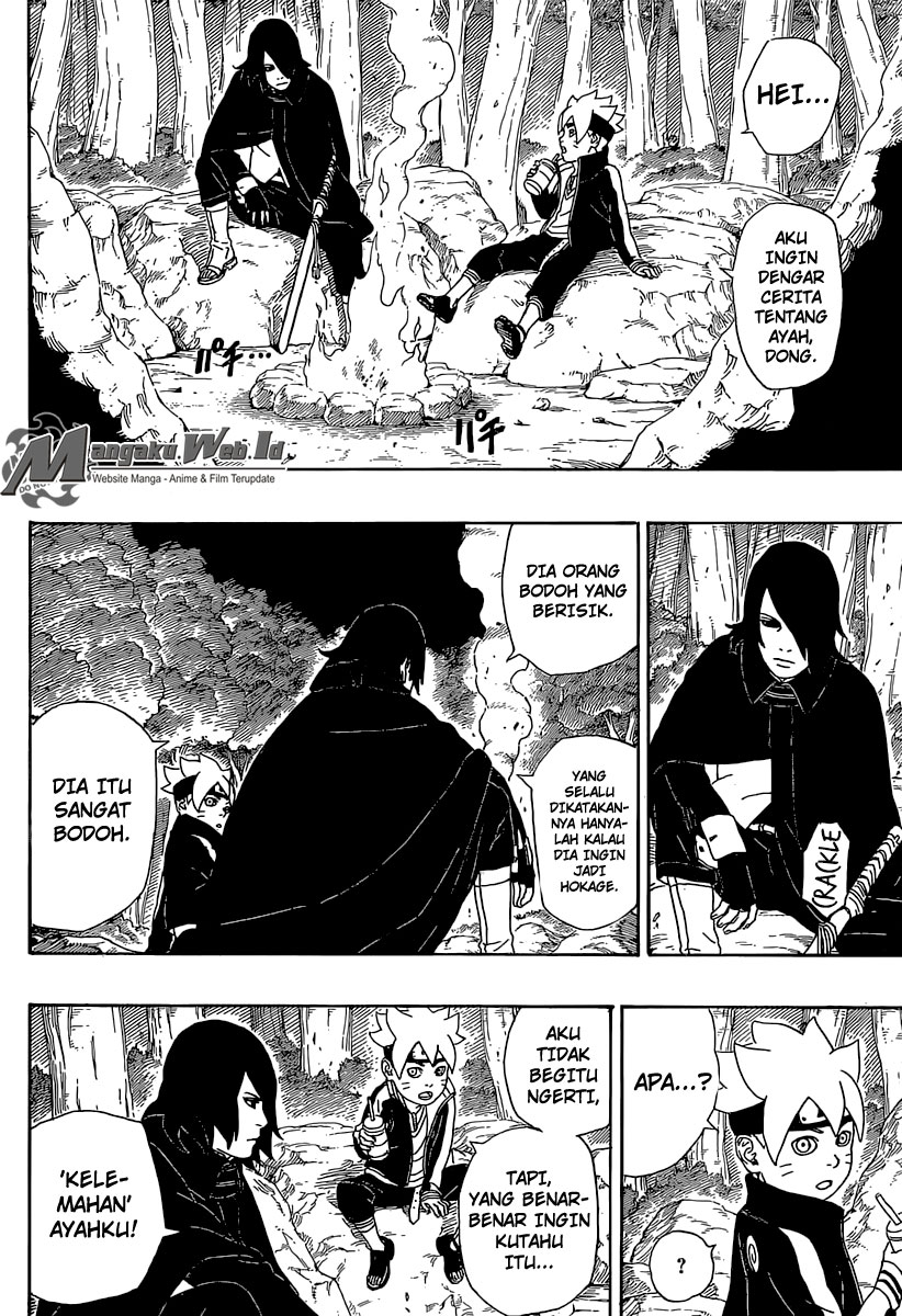 Chapter 2 - halaman 36
