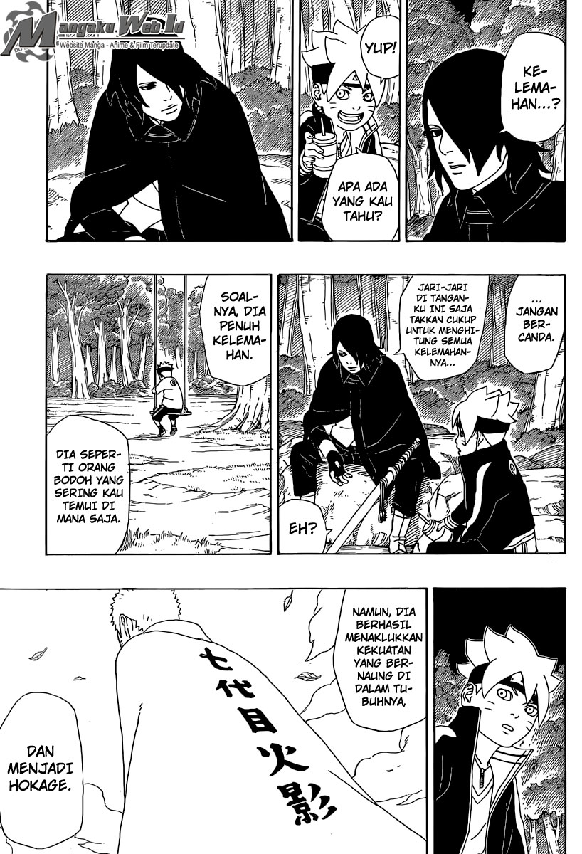 Chapter 2 - halaman 37