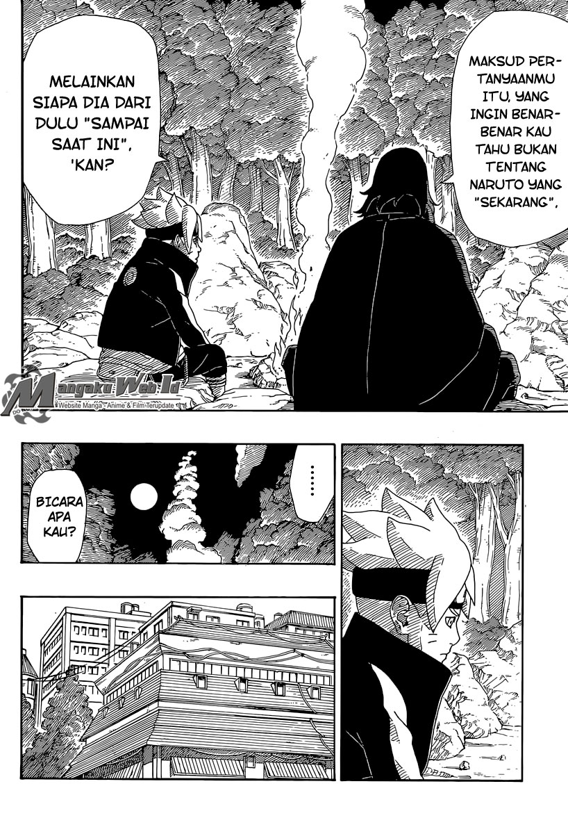 Chapter 2 - halaman 38