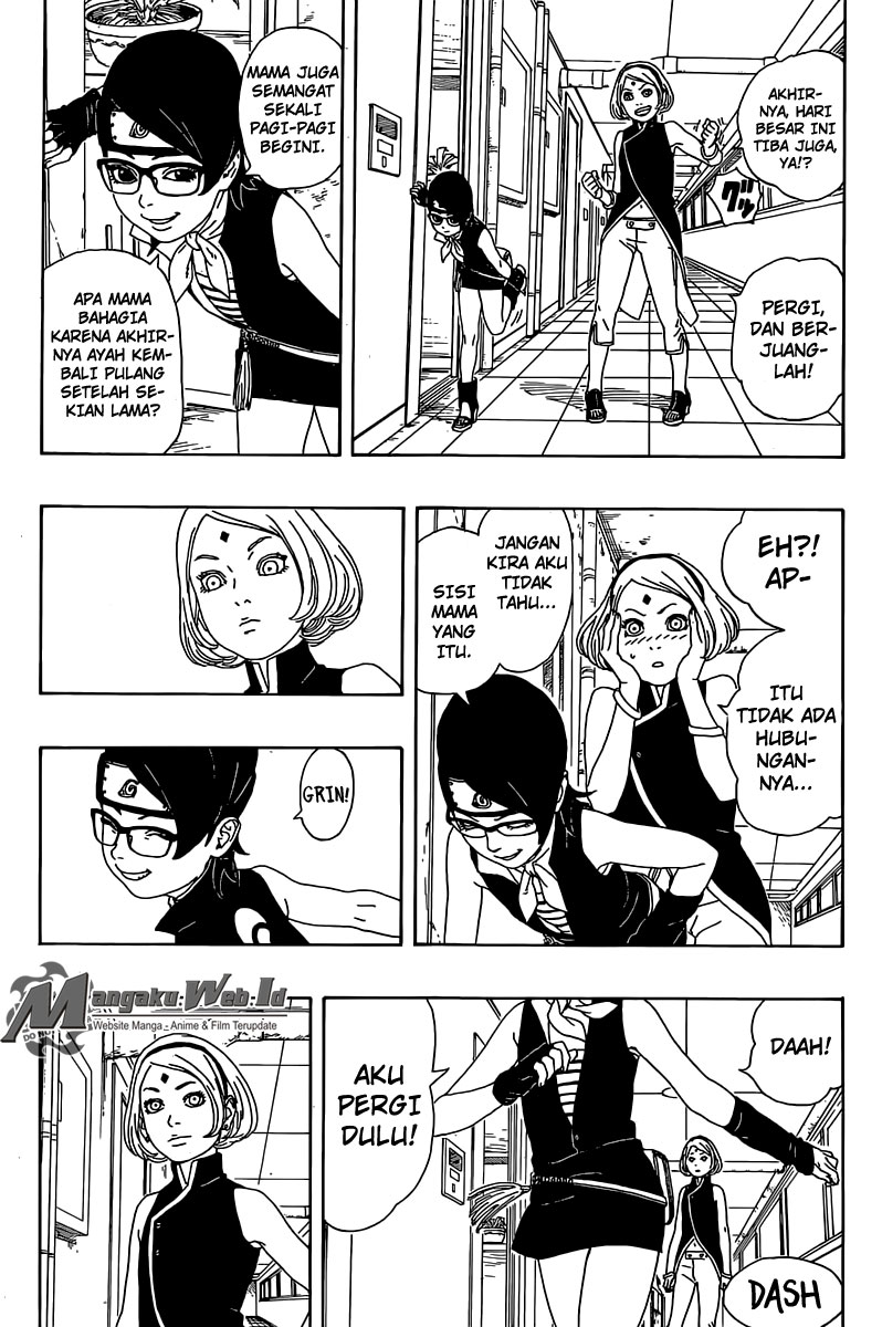 Chapter 2 - halaman 39