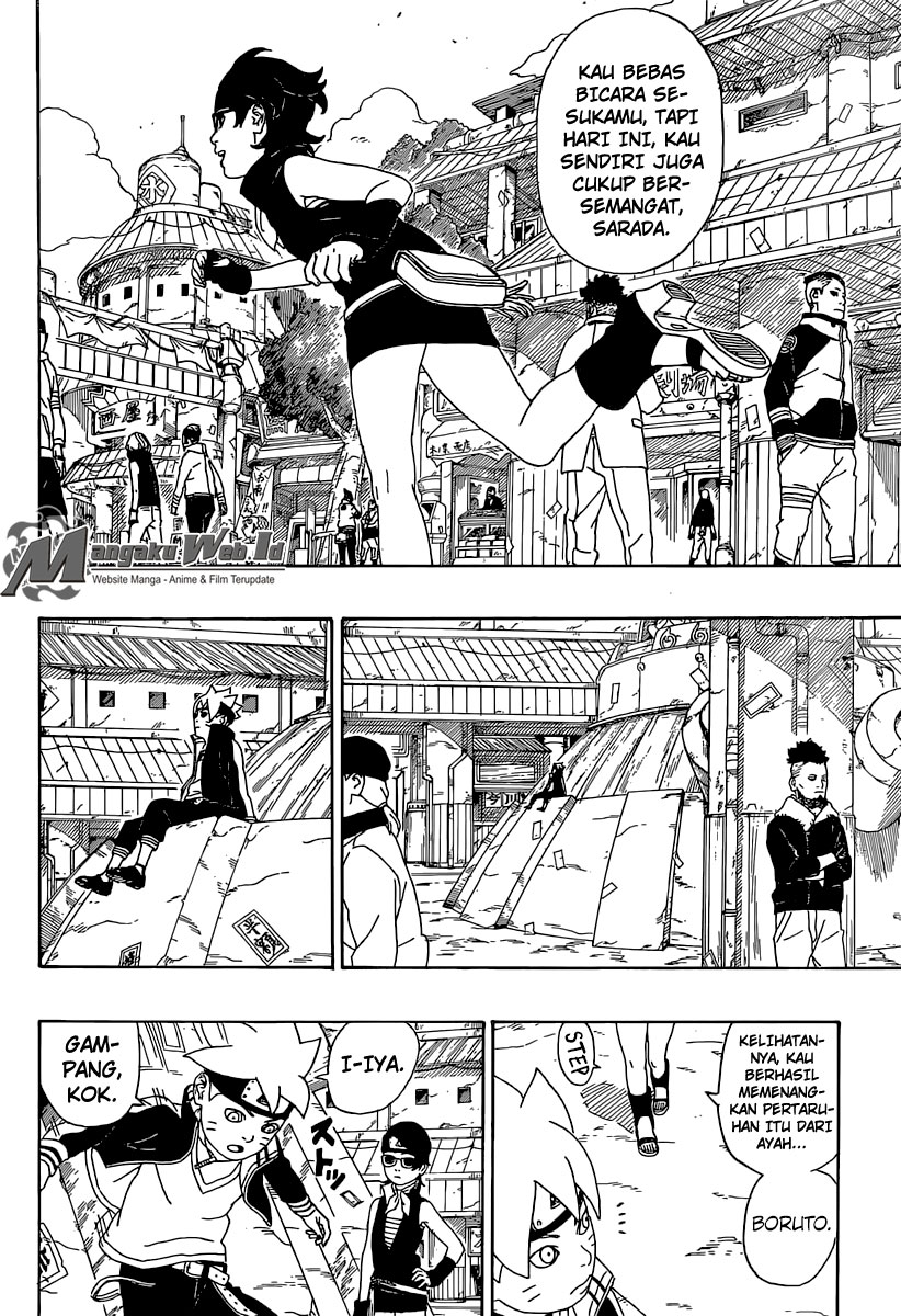 Chapter 2 - halaman 40