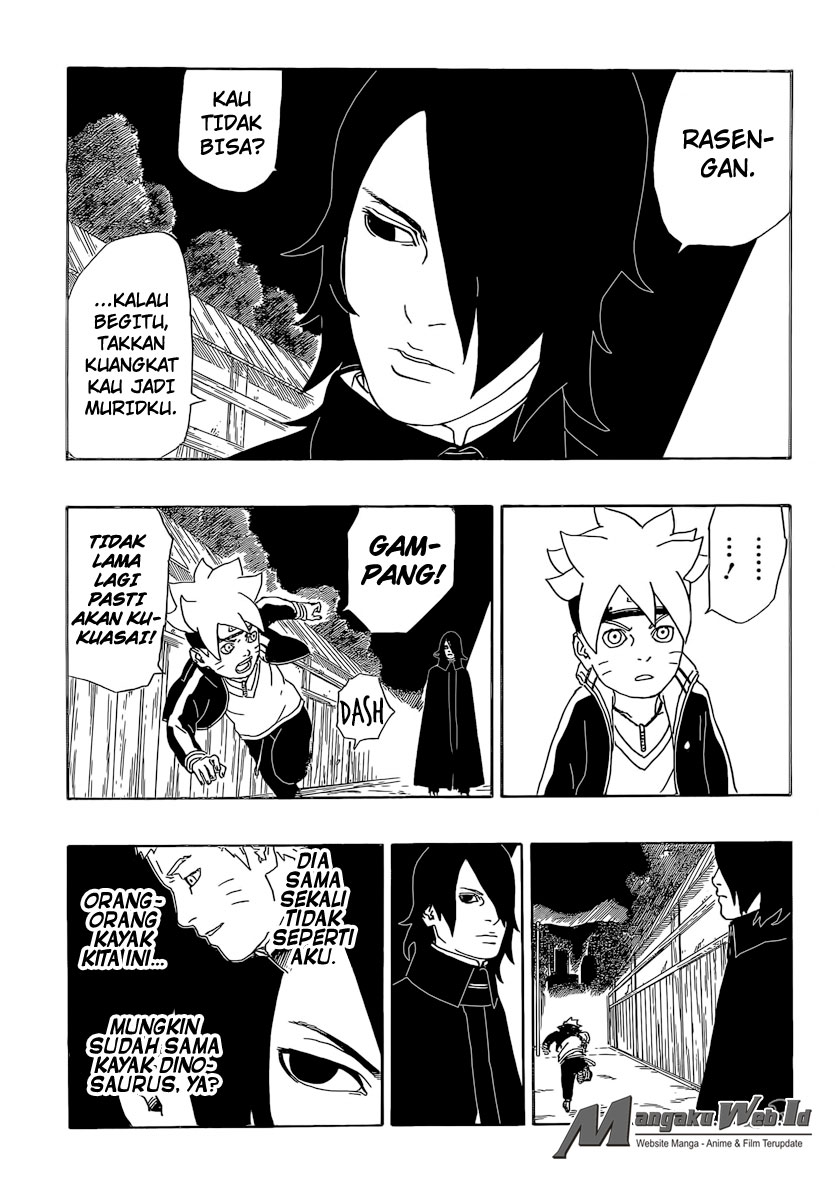 Chapter 2 - halaman 5
