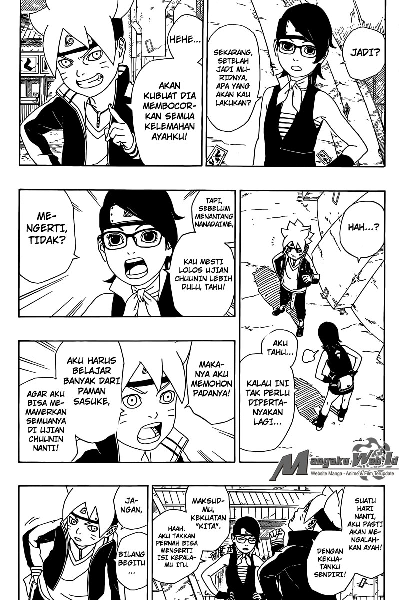 Chapter 2 - halaman 41