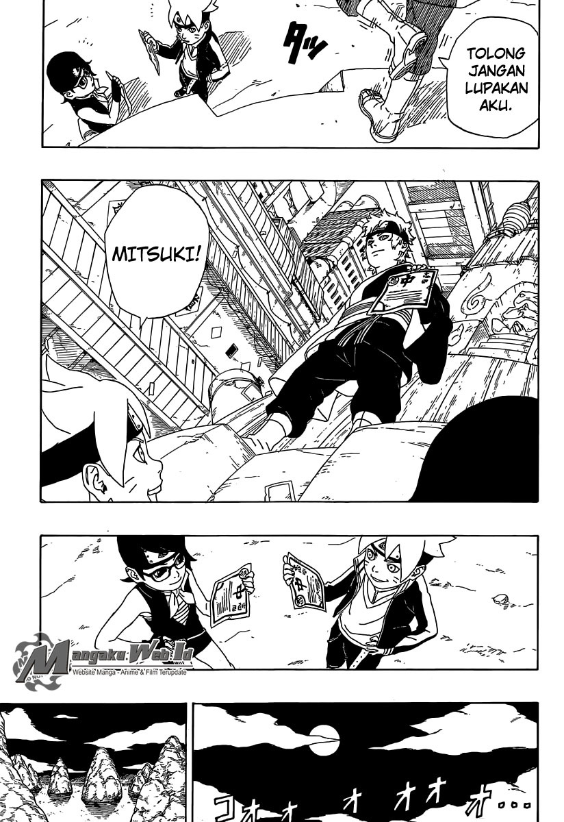 Chapter 2 - halaman 43