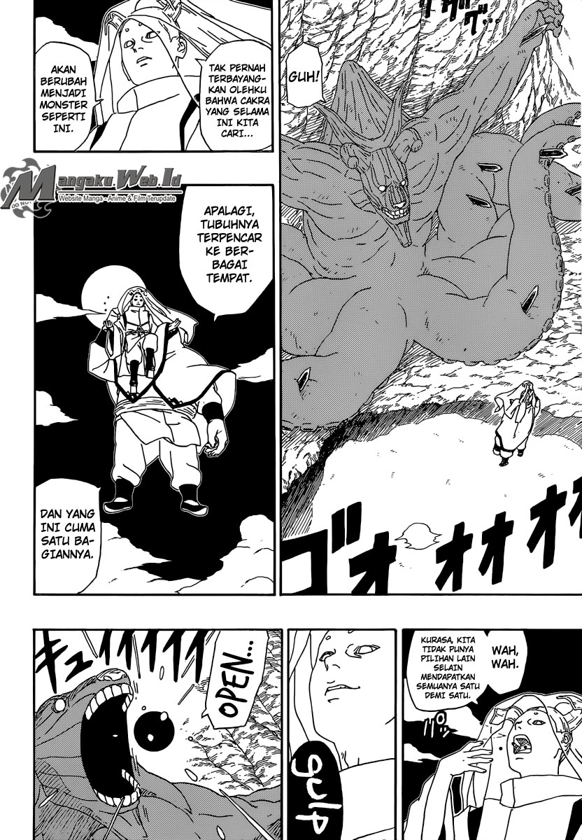 Chapter 2 - halaman 44