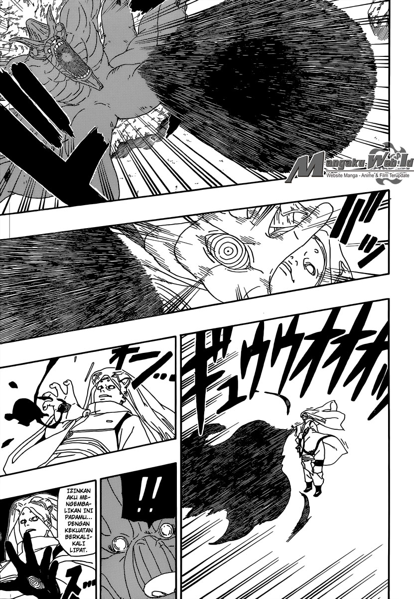 Chapter 2 - halaman 45
