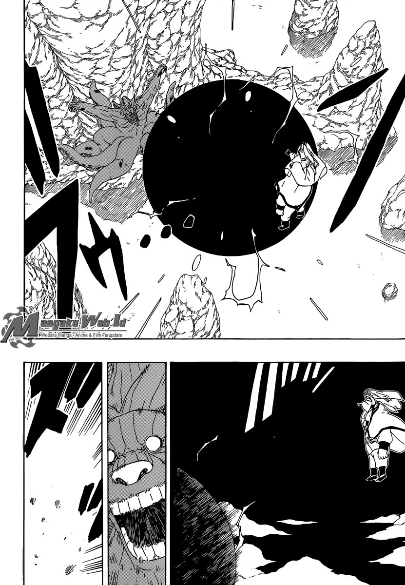 Chapter 2 - halaman 46