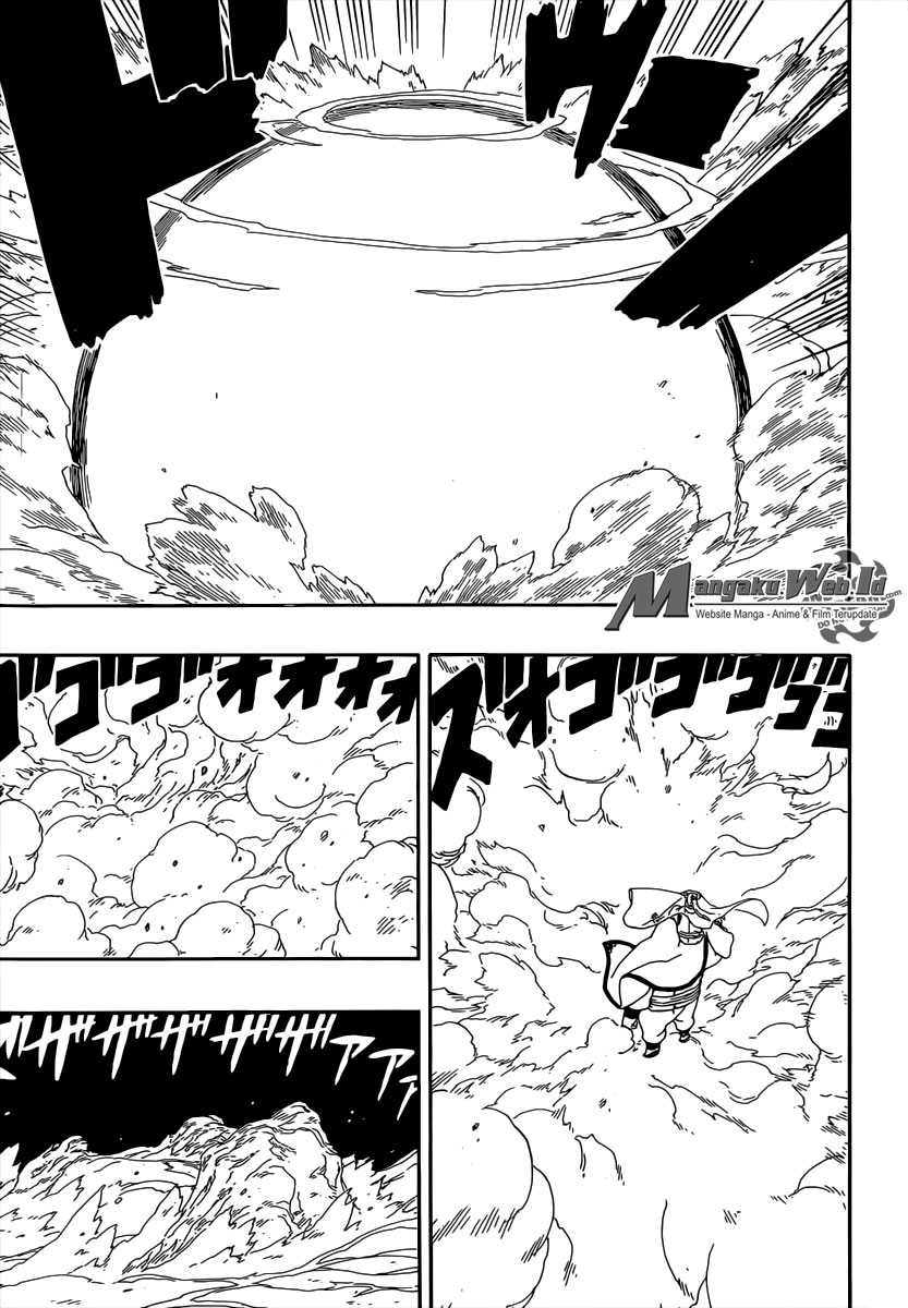 Chapter 2 - halaman 47