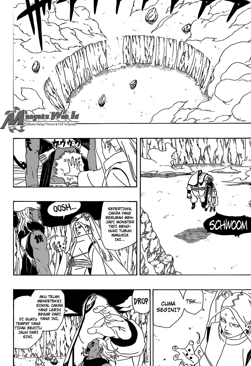 Chapter 2 - halaman 48
